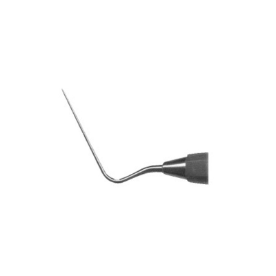 Endodontic Condensers/Spreaders